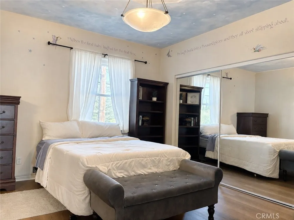 7027 Muscatel San Gabriel, CA 91775