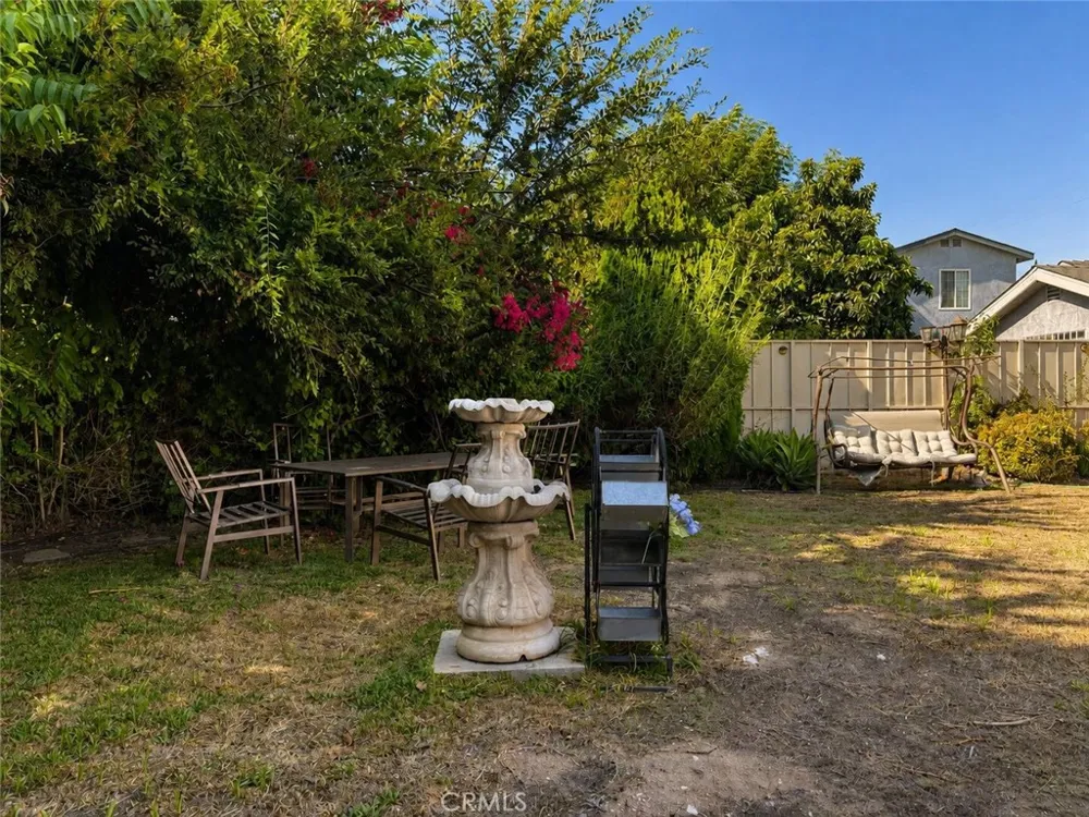 7027 Muscatel San Gabriel, CA 91775