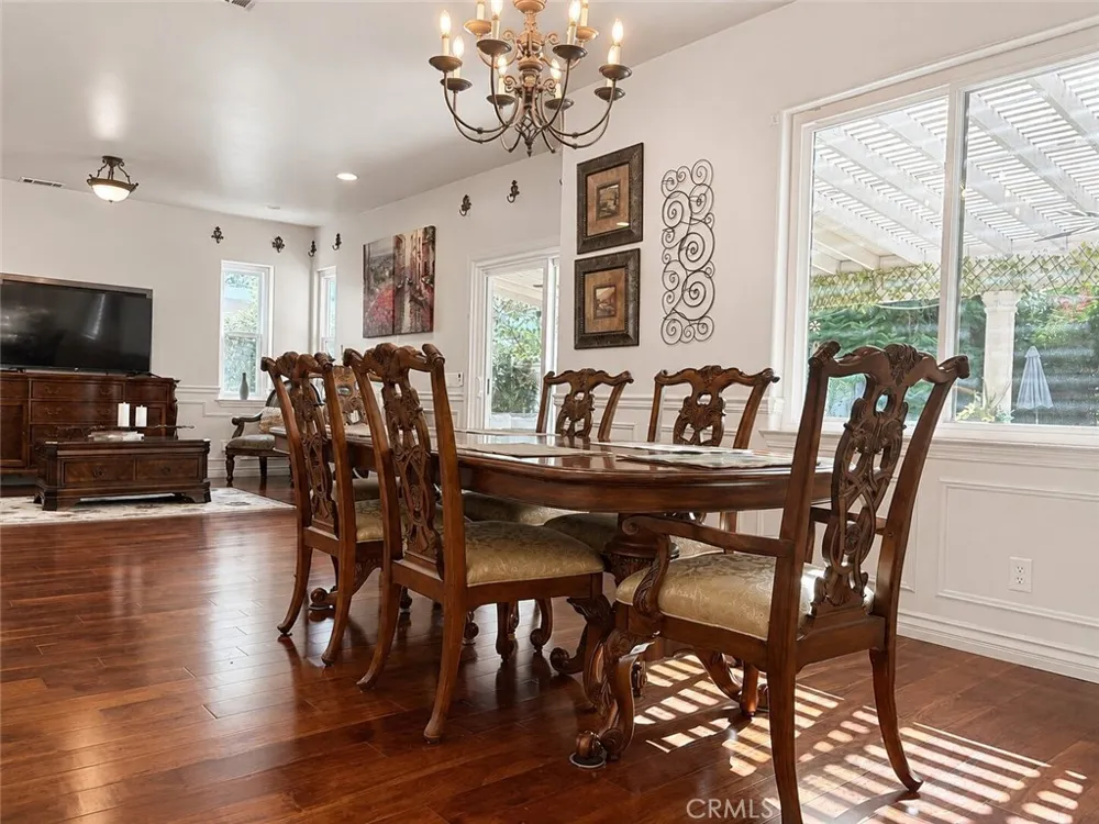 7027 Muscatel San Gabriel, CA 91775