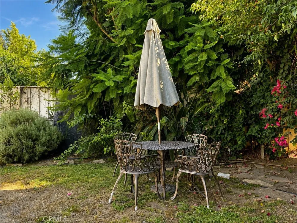 7027 Muscatel San Gabriel, CA 91775