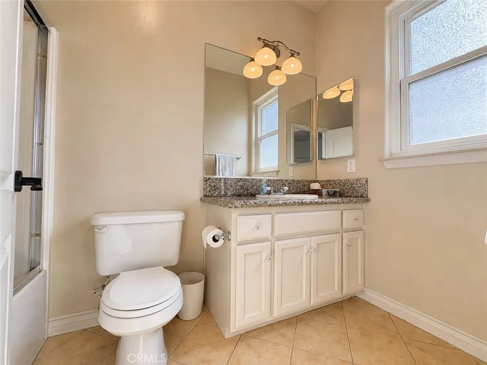 7027 Muscatel San Gabriel, CA 91775