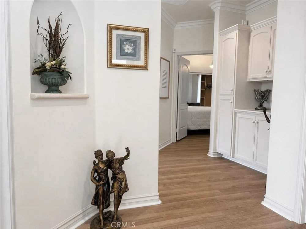 7027 Muscatel San Gabriel, CA 91775