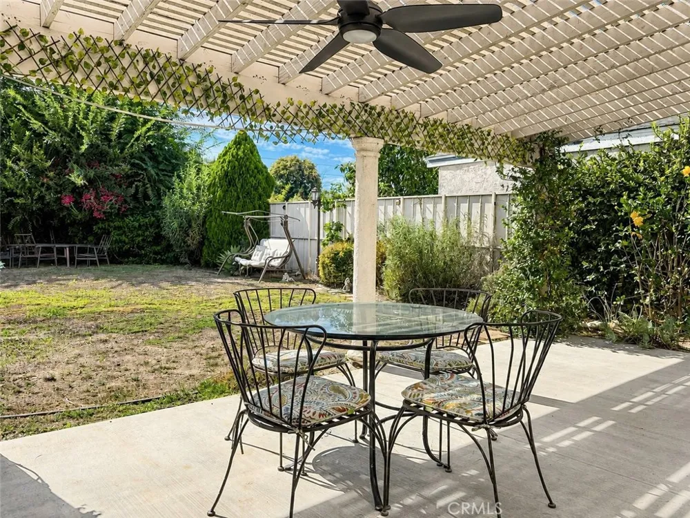 7027 Muscatel San Gabriel, CA 91775