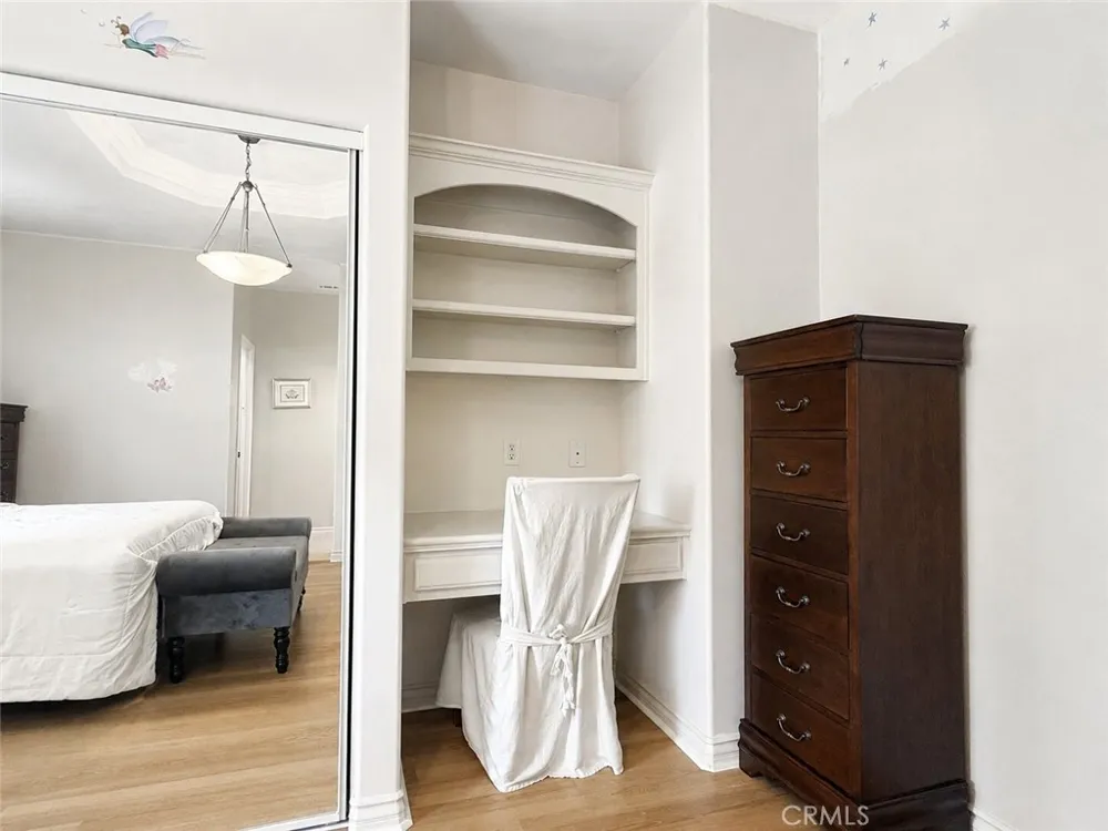 7027 Muscatel San Gabriel, CA 91775