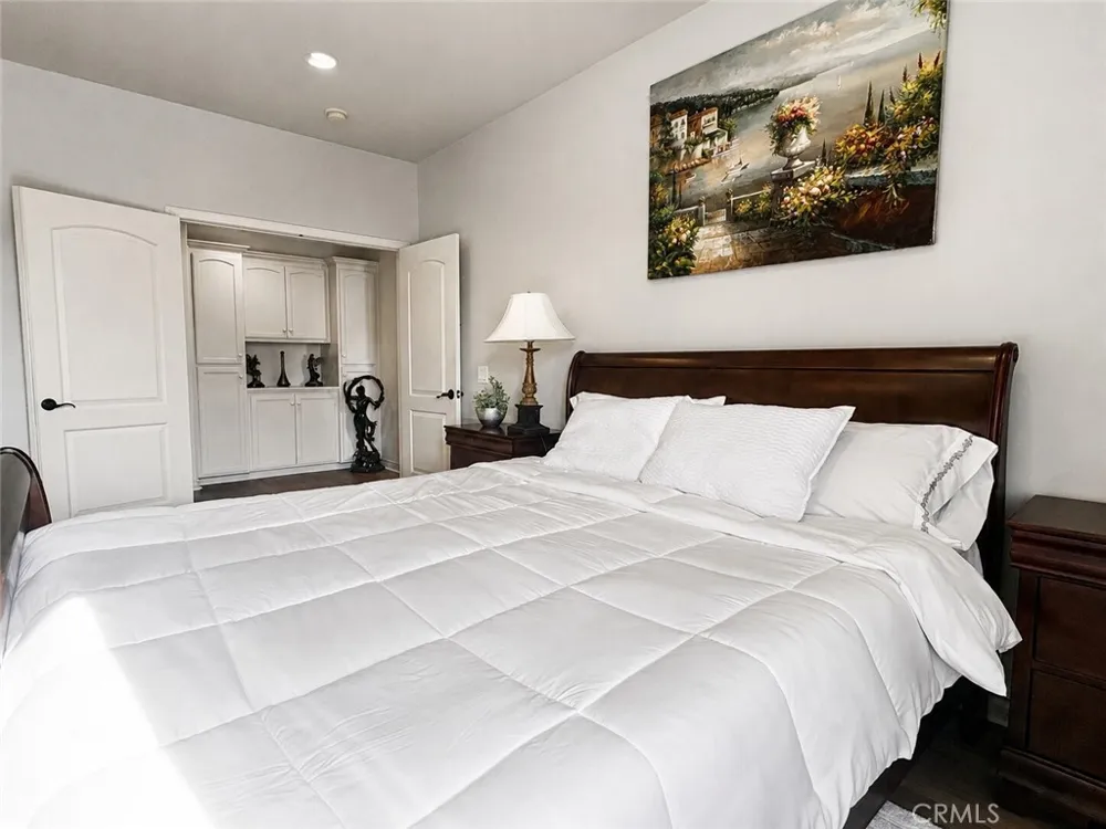7027 Muscatel San Gabriel, CA 91775