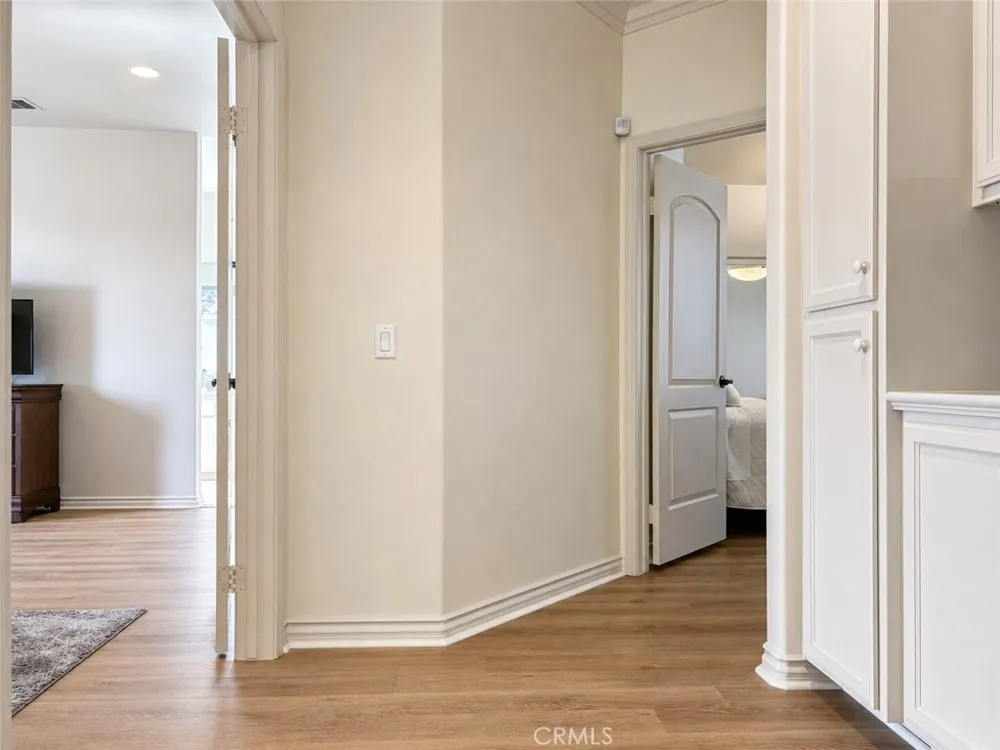7027 Muscatel San Gabriel, CA 91775