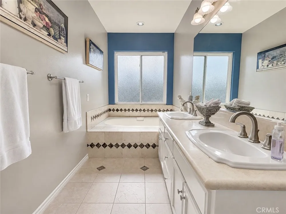 7027 Muscatel San Gabriel, CA 91775