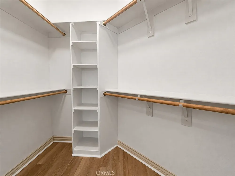 7027 Muscatel San Gabriel, CA 91775