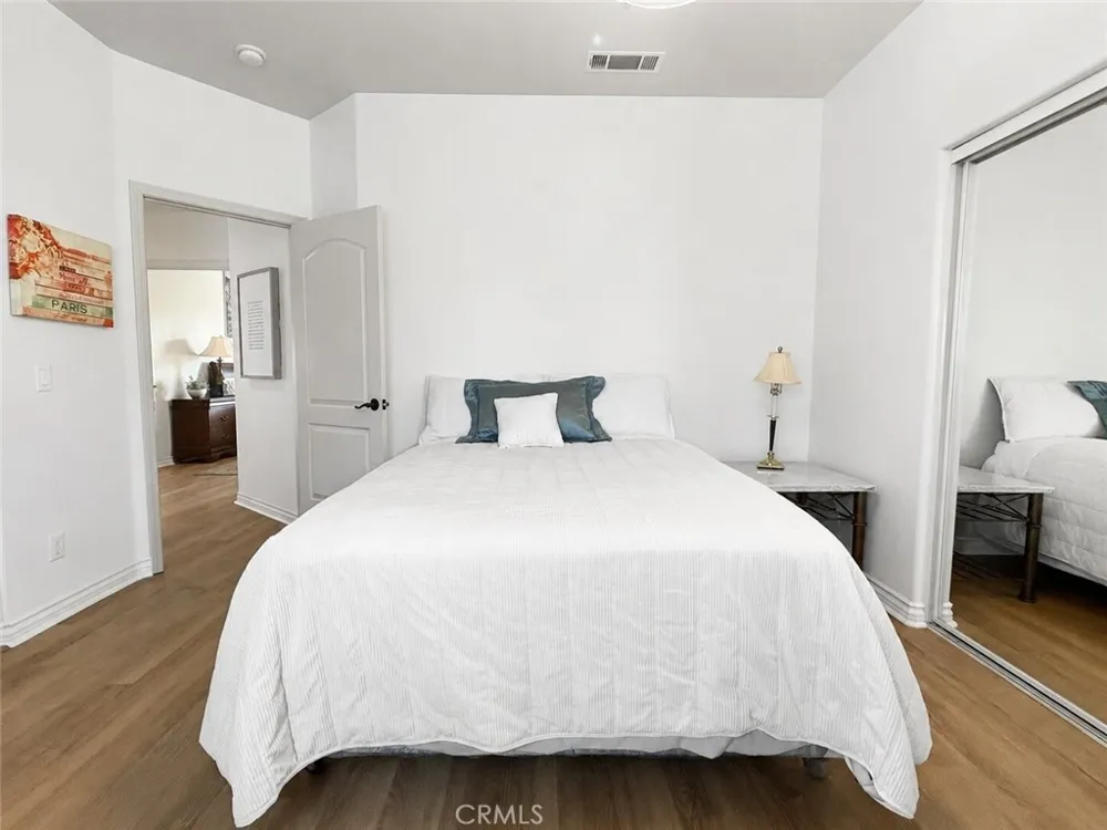 7027 Muscatel San Gabriel, CA 91775