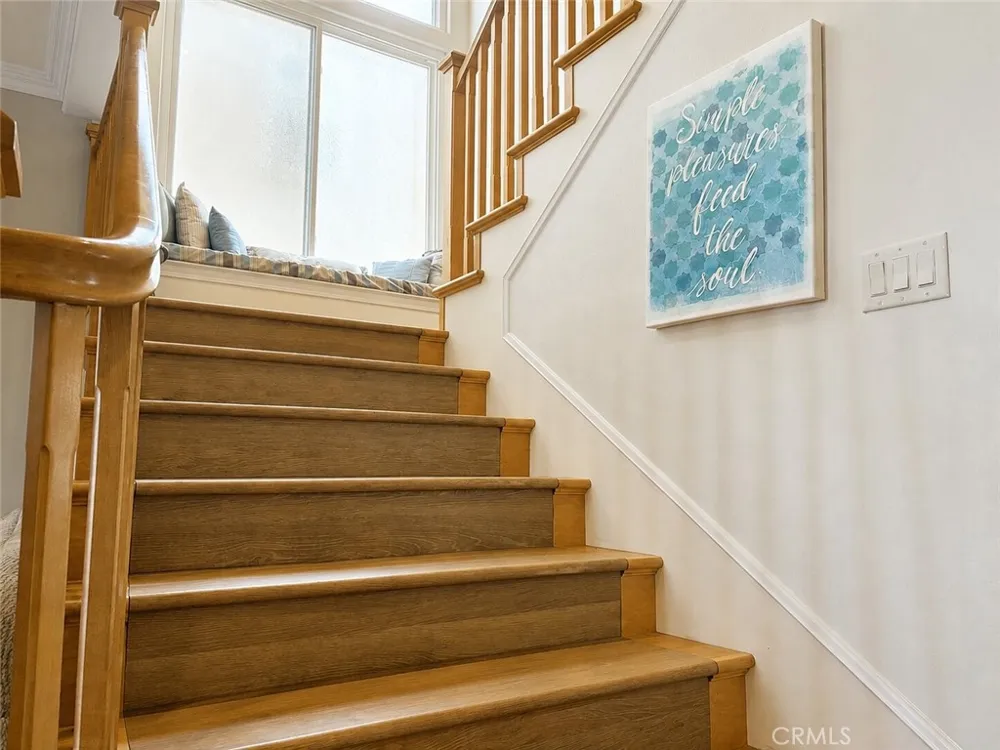 7027 Muscatel San Gabriel, CA 91775