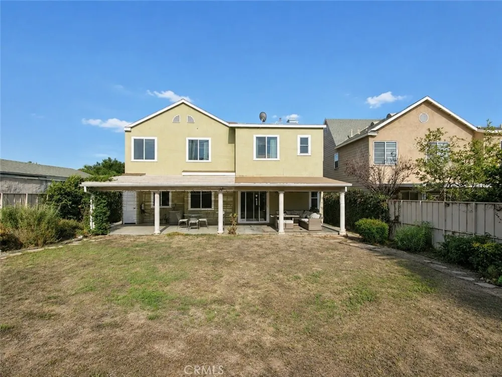 7027 Muscatel San Gabriel, CA 91775