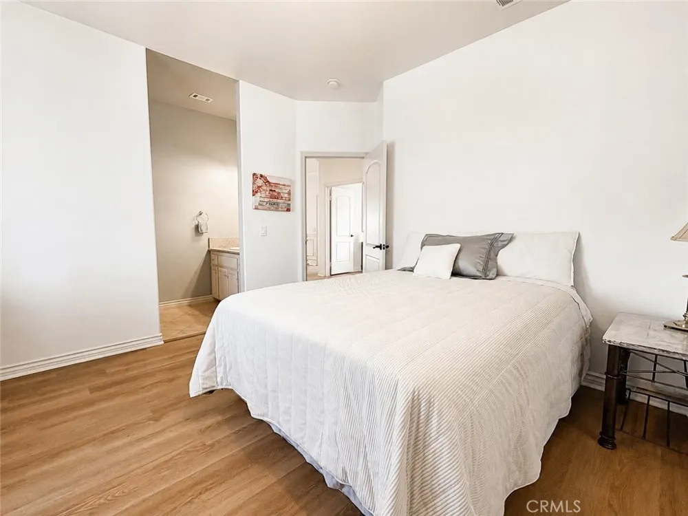 7027 Muscatel San Gabriel, CA 91775