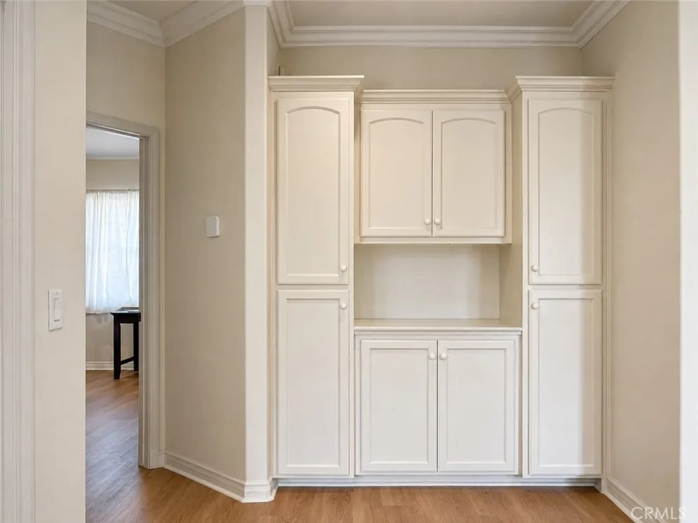 7027 Muscatel San Gabriel, CA 91775