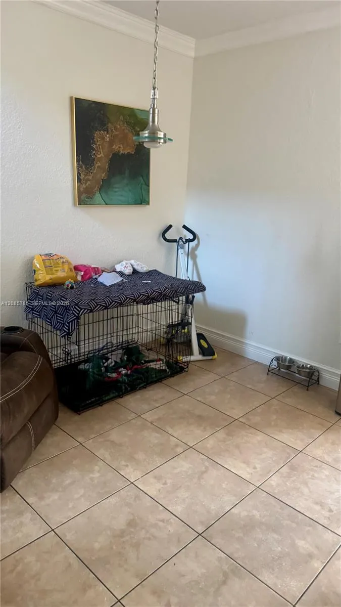 7329 NW 174th Ter #101 Hialeah, FL 33015