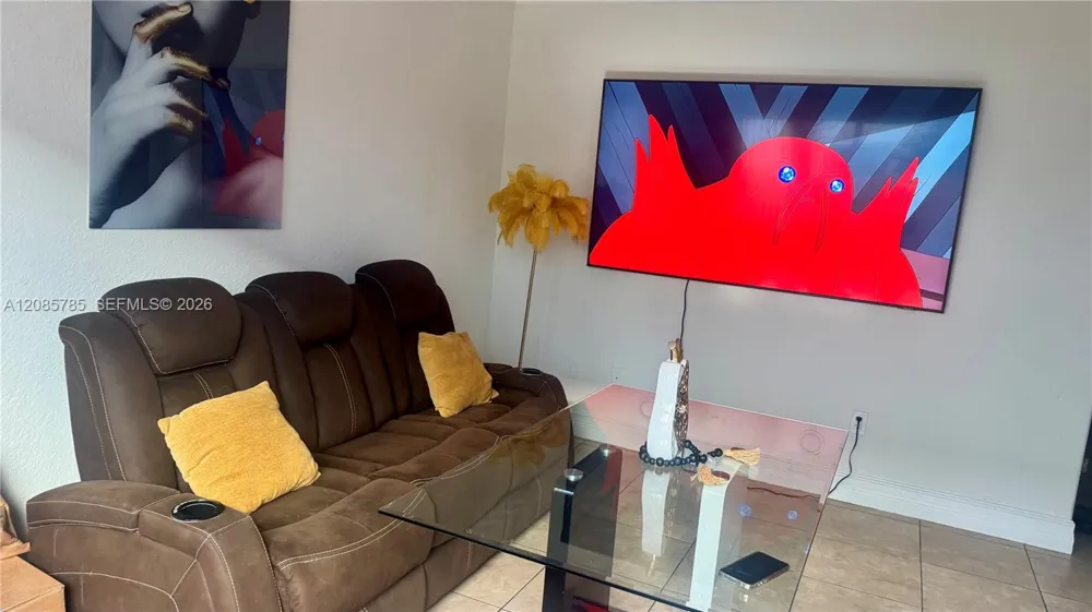 7329 NW 174th Ter #101 Hialeah, FL 33015