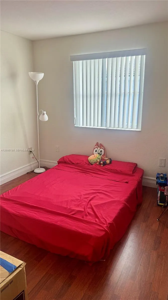 7329 NW 174th Ter #101 Hialeah, FL 33015