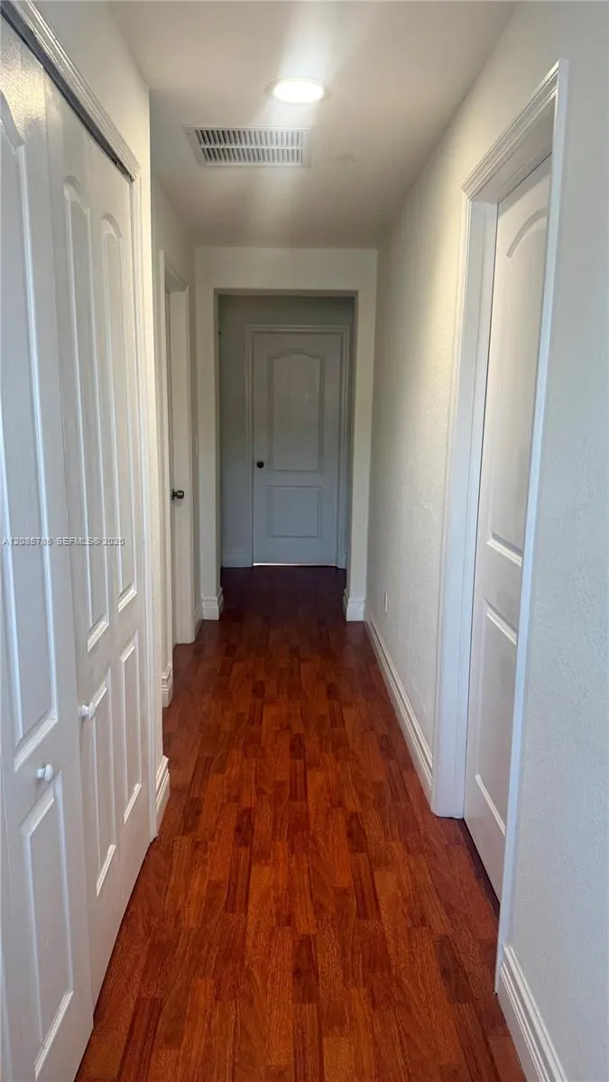 7329 NW 174th Ter #101 Hialeah, FL 33015