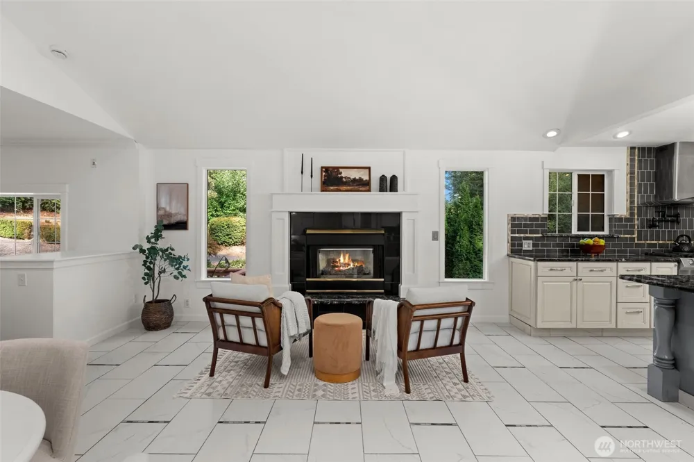 6106 51st Street NW Gig Harbor, WA 98335