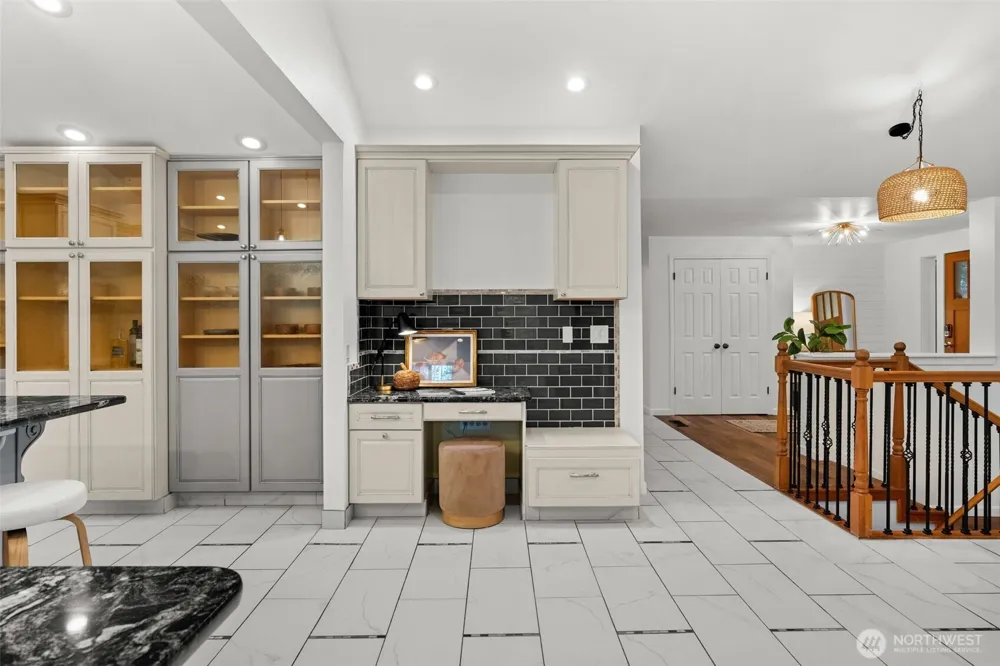 6106 51st Street NW Gig Harbor, WA 98335