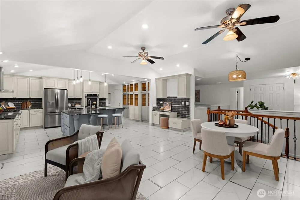 6106 51st Street NW Gig Harbor, WA 98335