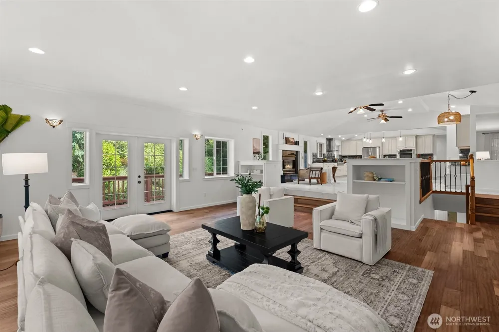 6106 51st Street NW Gig Harbor, WA 98335
