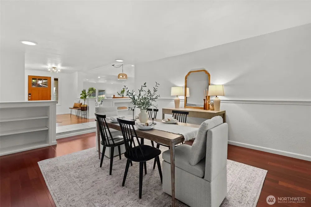 6106 51st Street NW Gig Harbor, WA 98335
