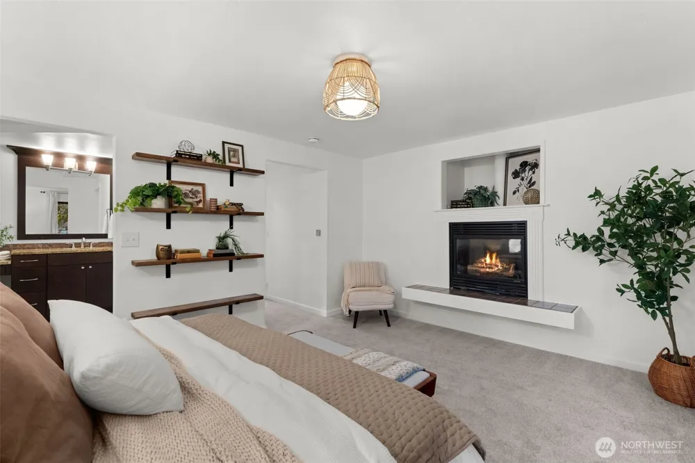 6106 51st Street NW Gig Harbor, WA 98335