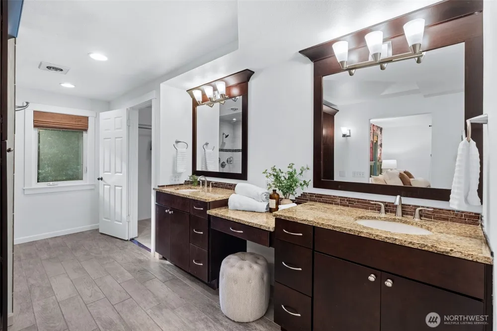 6106 51st Street NW Gig Harbor, WA 98335