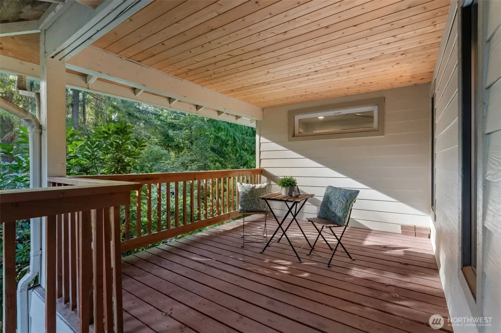 6106 51st Street NW Gig Harbor, WA 98335