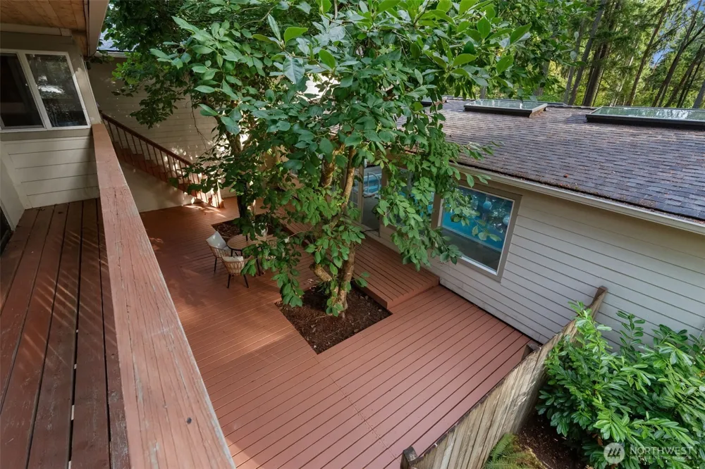 6106 51st Street NW Gig Harbor, WA 98335