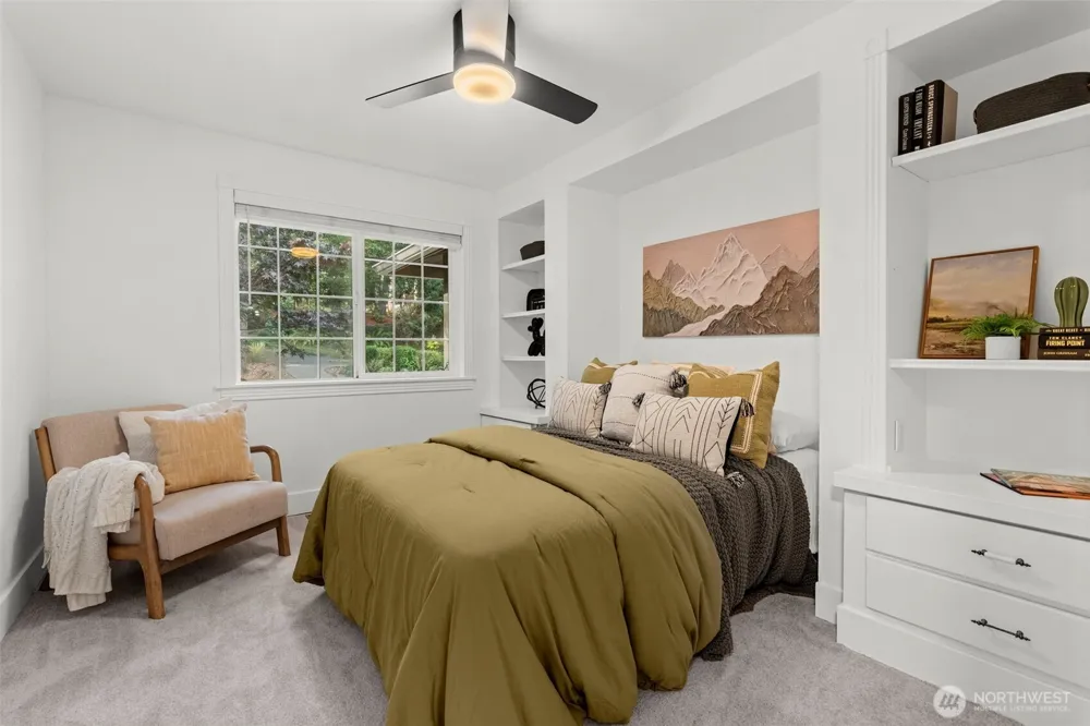 6106 51st Street NW Gig Harbor, WA 98335