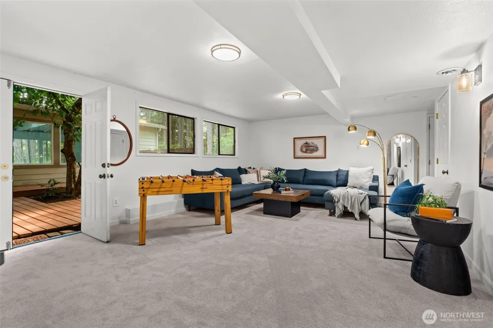 6106 51st Street NW Gig Harbor, WA 98335