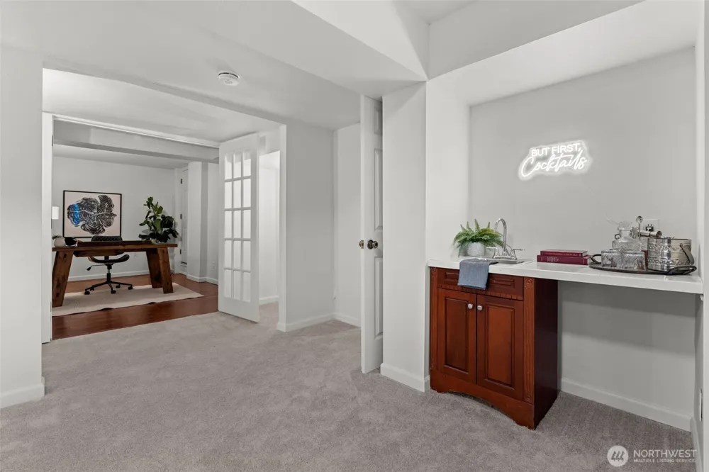 6106 51st Street NW Gig Harbor, WA 98335