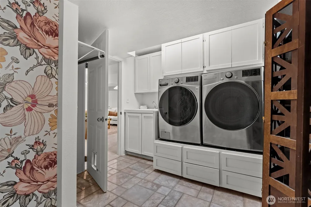 6106 51st Street NW Gig Harbor, WA 98335