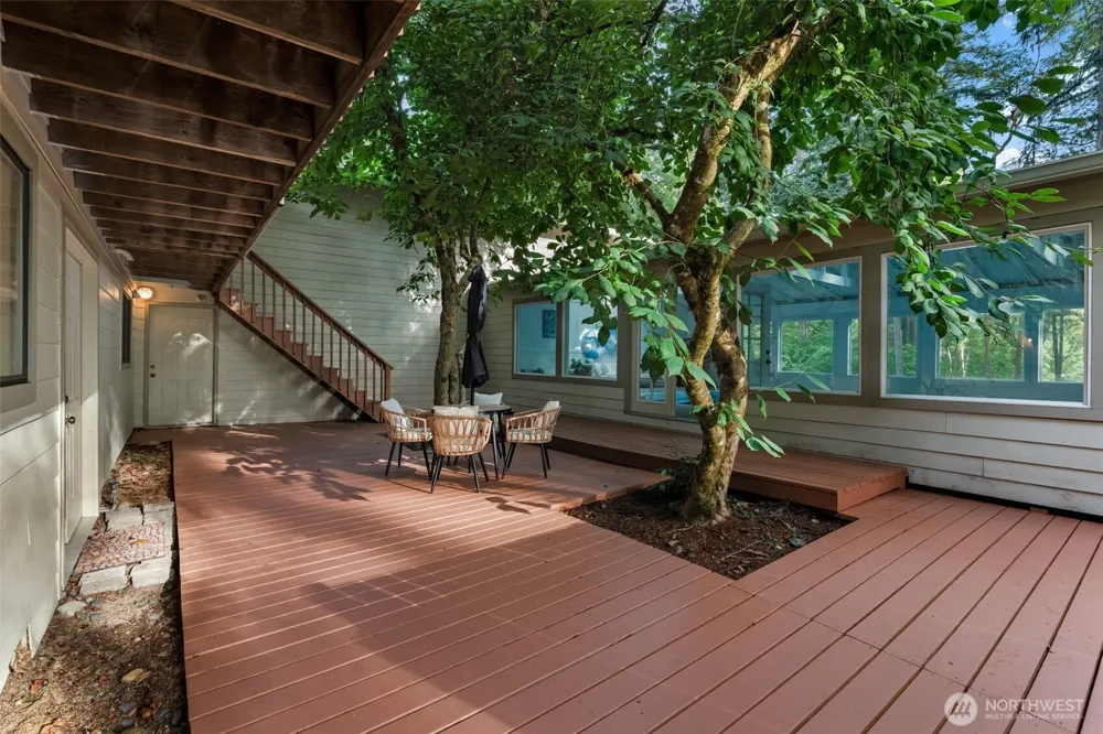 6106 51st Street NW Gig Harbor, WA 98335