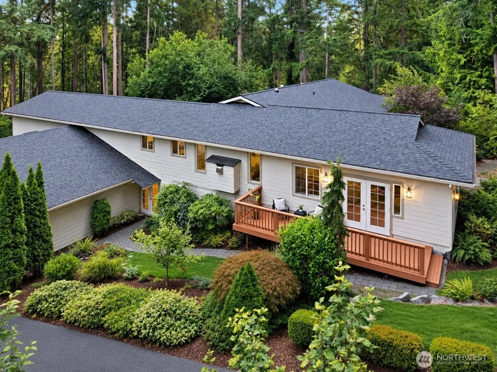 6106 51st Street NW Gig Harbor, WA 98335