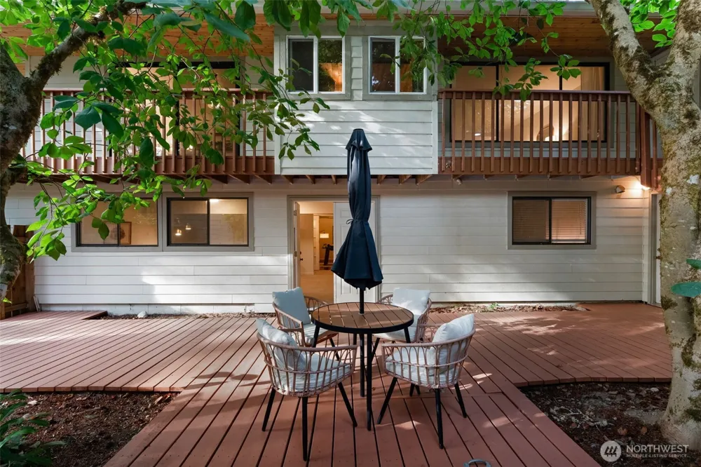6106 51st Street NW Gig Harbor, WA 98335