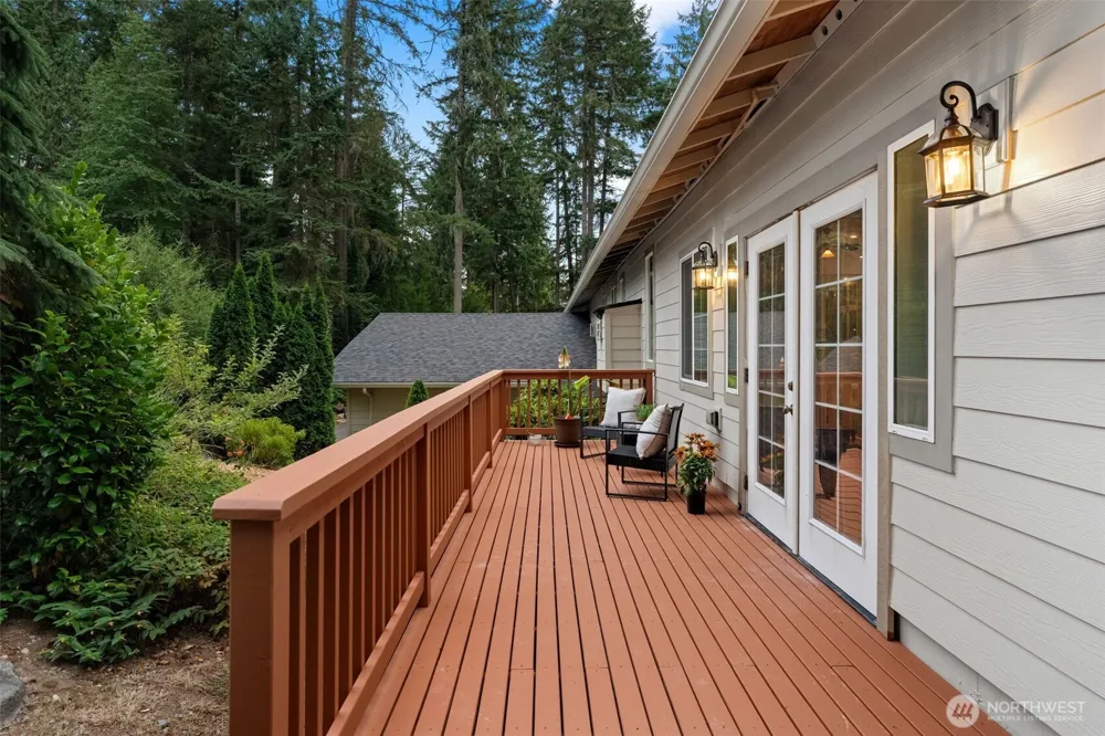 6106 51st Street NW Gig Harbor, WA 98335