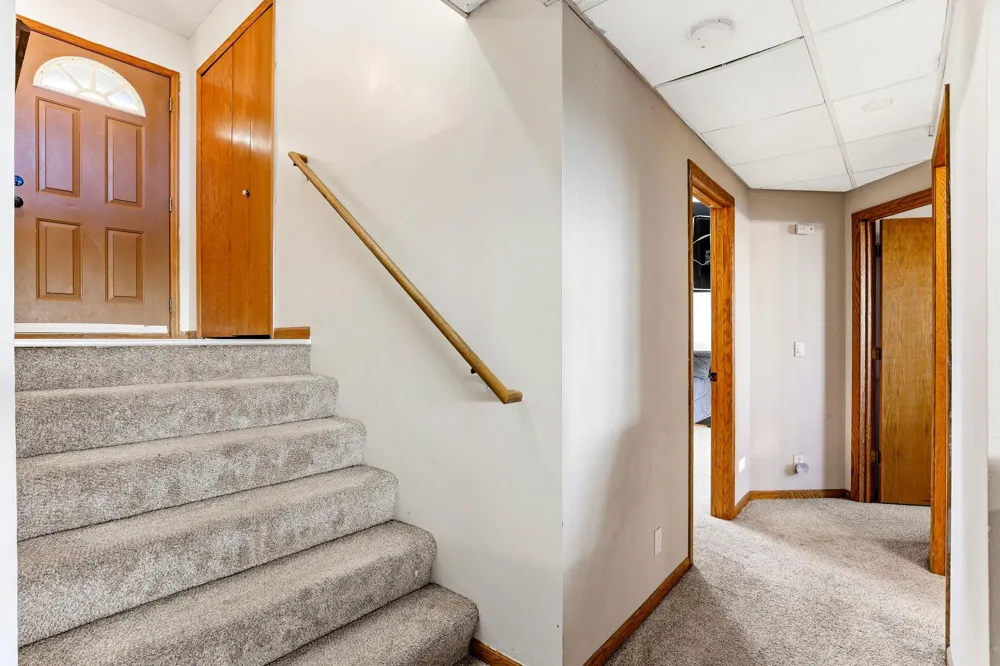 11012 Edgewood Avenue Champlin, MN 55316