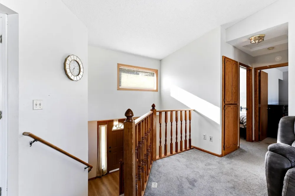 11012 Edgewood Avenue Champlin, MN 55316
