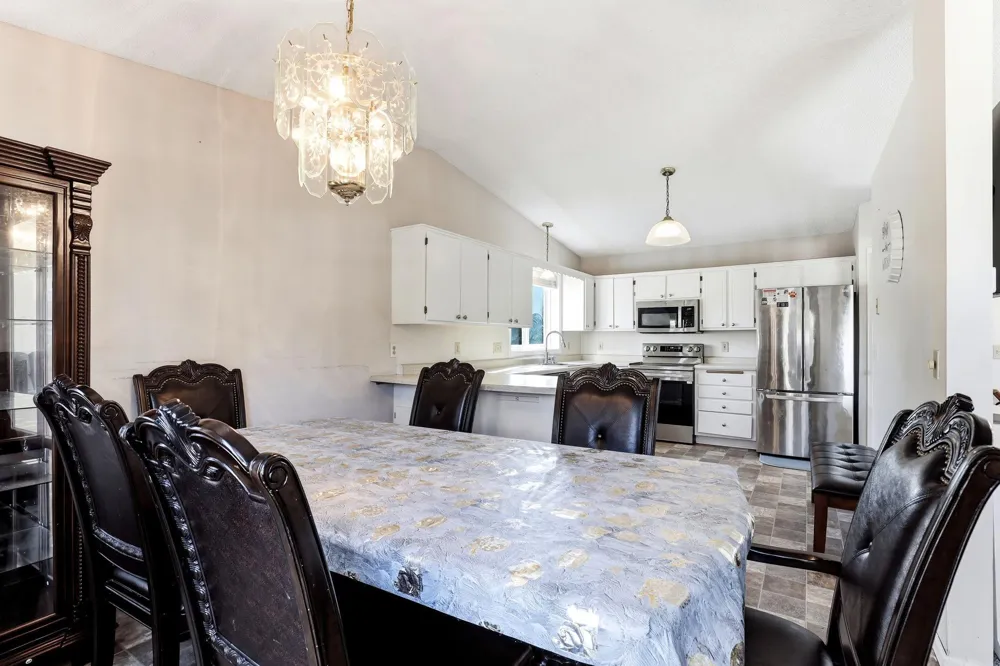 11012 Edgewood Avenue Champlin, MN 55316