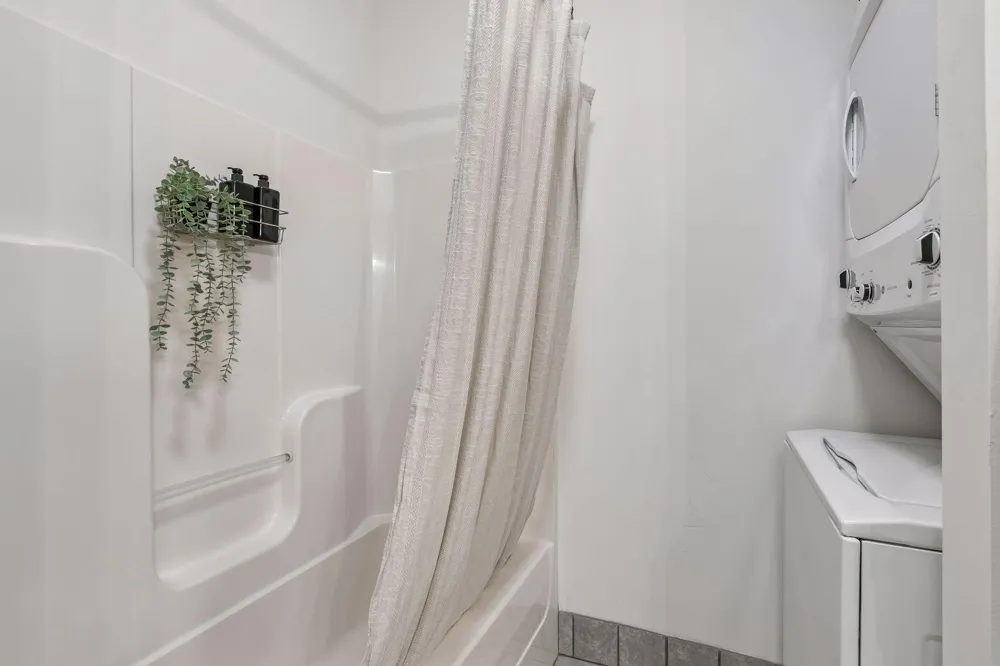 918 3rd Street #309 Minneapolis, MN 55401