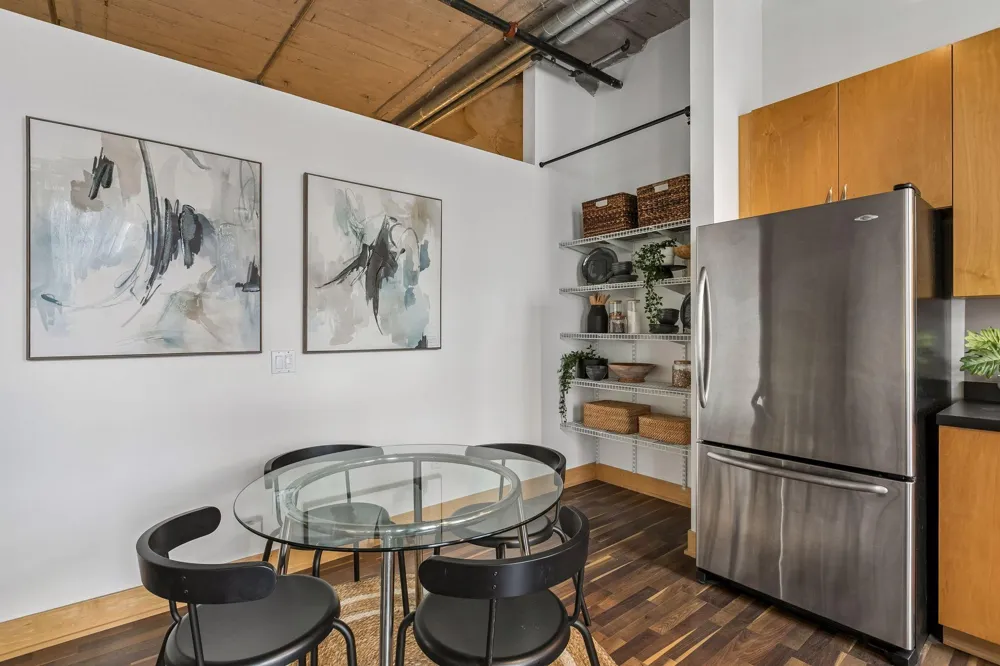 918 3rd Street #309 Minneapolis, MN 55401