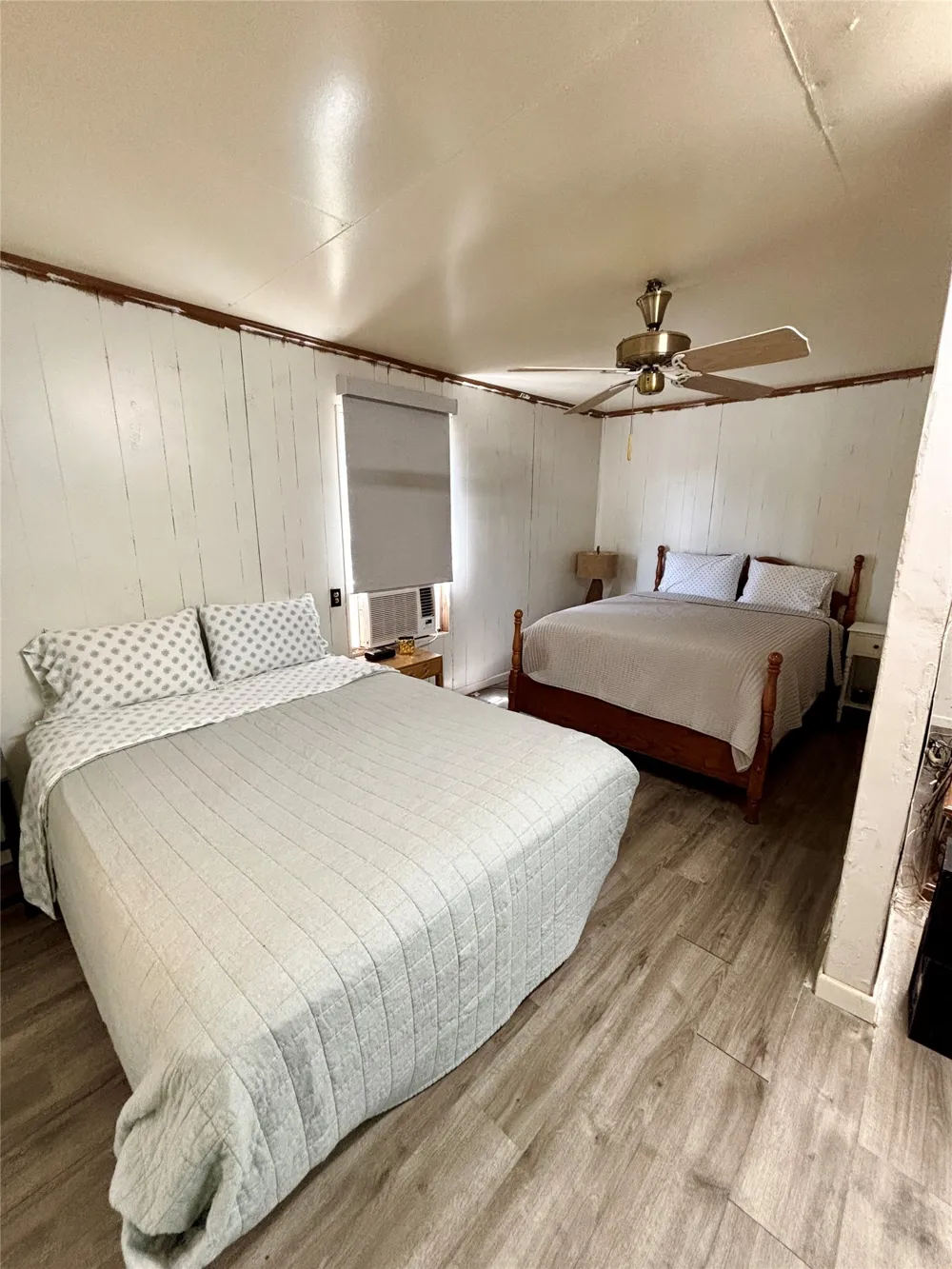 588 County Road 430 Goldthwaite, TX 76844