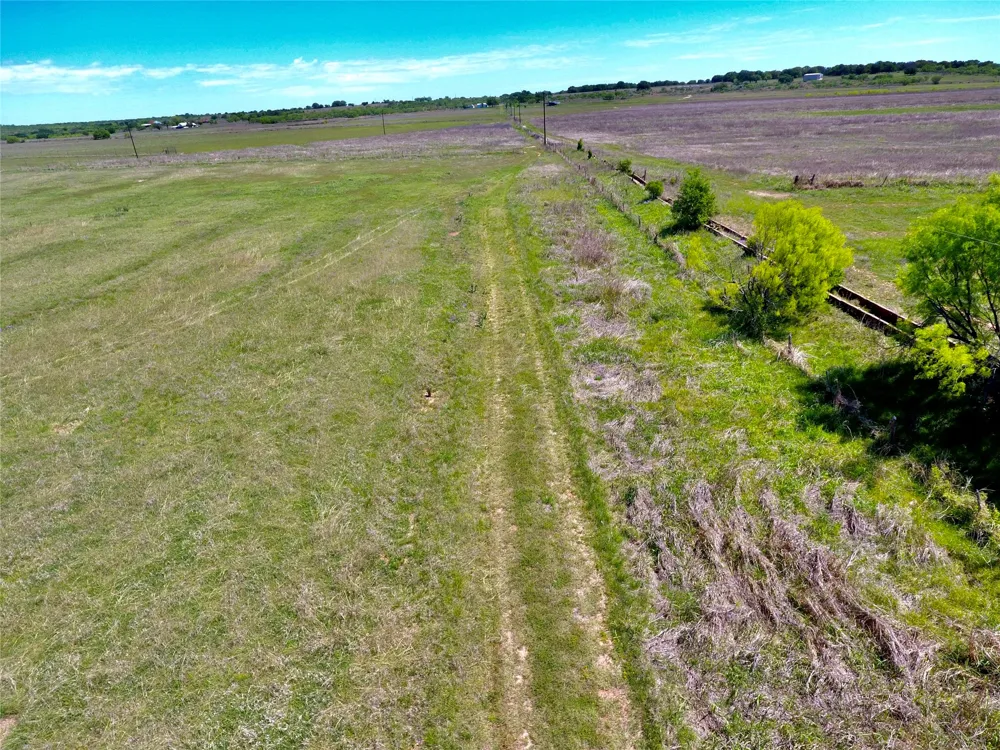 588 County Road 430 Goldthwaite, TX 76844