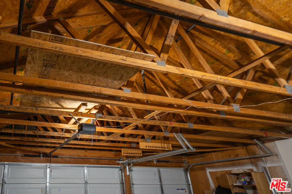 37519 Rose Street Palmdale, CA 93552