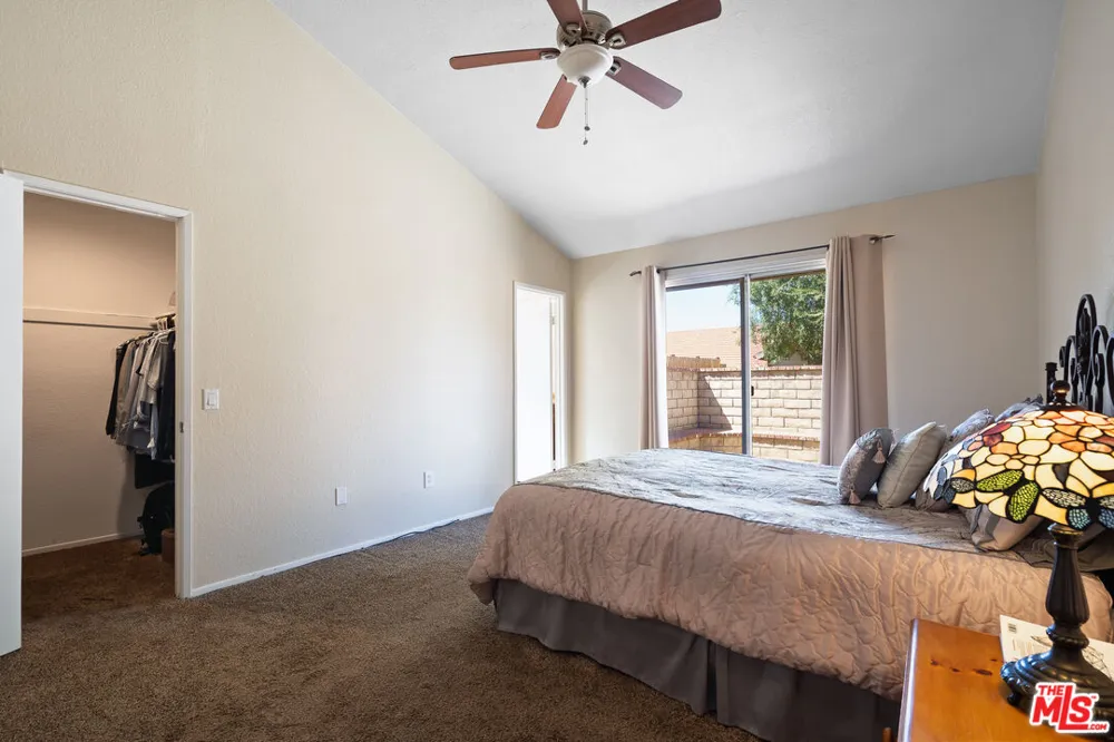37519 Rose Street Palmdale, CA 93552