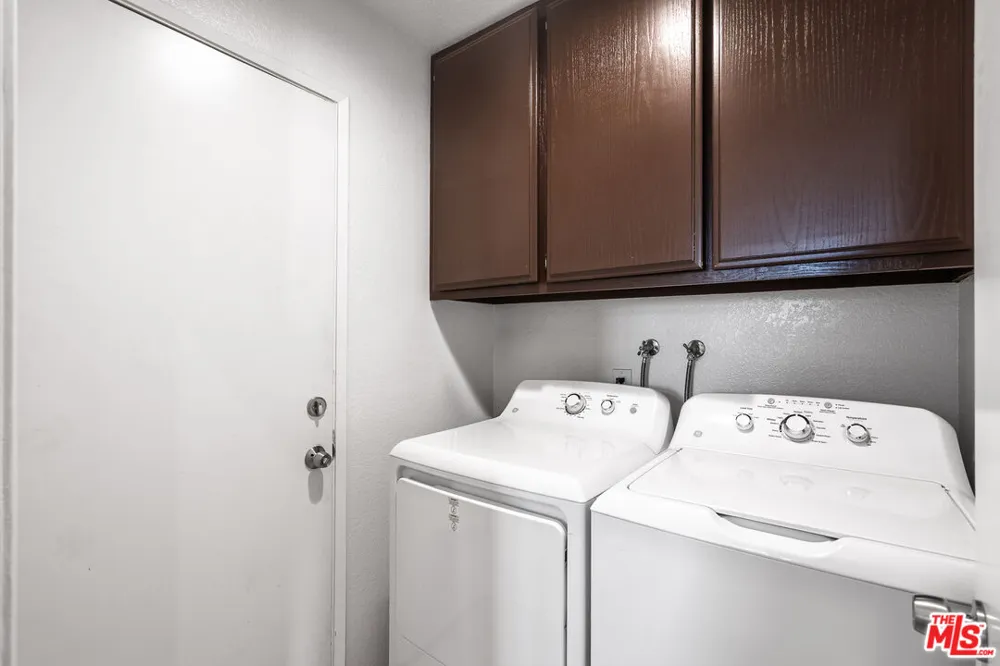 37519 Rose Street Palmdale, CA 93552