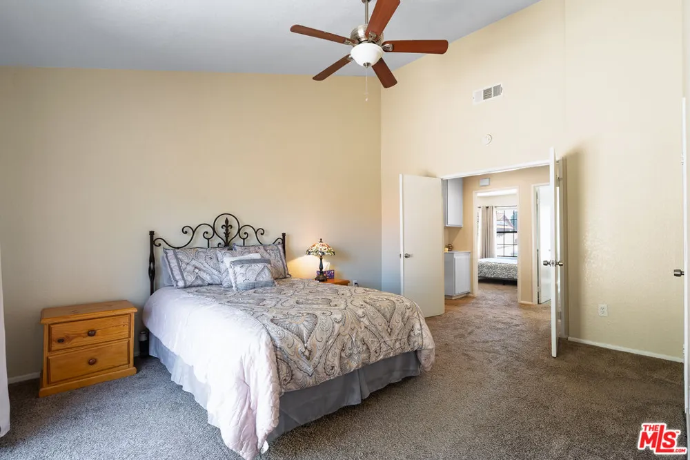 37519 Rose Street Palmdale, CA 93552