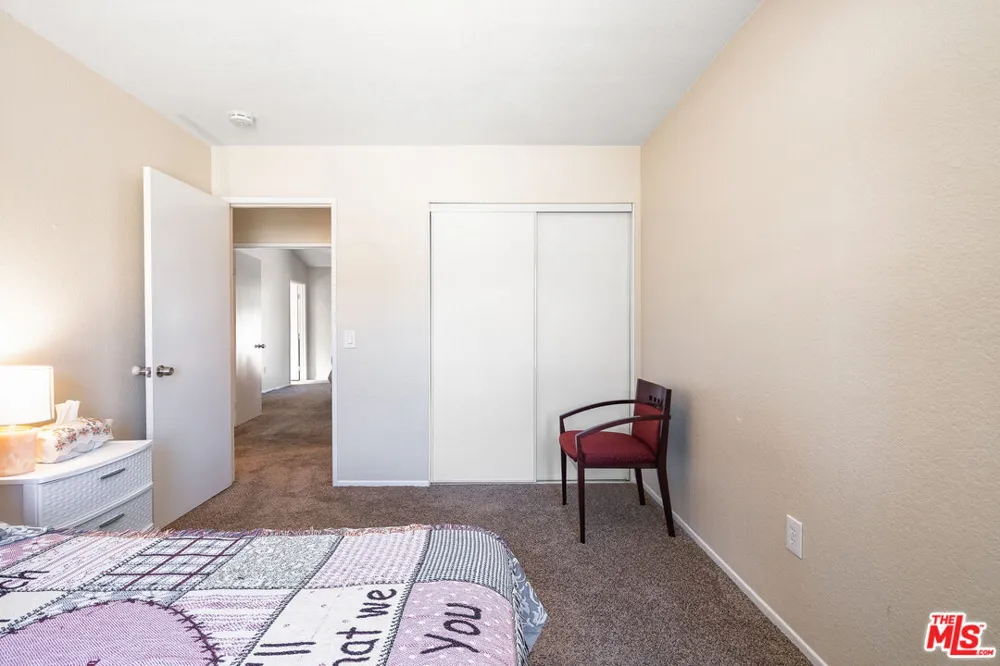 37519 Rose Street Palmdale, CA 93552